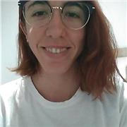 Doy clases económicas de cualquier materia nivel hasta bachillerato de ciencias, además de inglés y alemán o incluso materias del grado de Enfermería